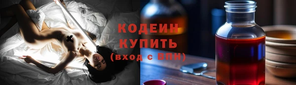 ГАЛЛЮЦИНОГЕННЫЕ ГРИБЫ Верхний Тагил