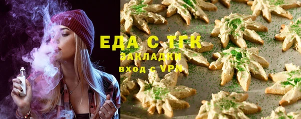 ALPHA PVP Инсар
